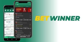 Découvrez la Plateforme de Paris Betwinner Betting Platform 9