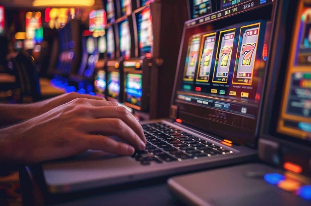 Descubra as Vantagens do 969bet para Apostar Online