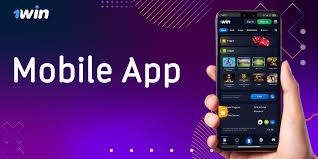 Discover Exciting Opportunities with 1win India 77