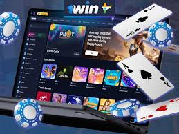 Discover the Exciting Features of 1win official 56