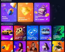 Discover the Exciting Features of 1win official 56