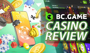 Experience the Thrill of Bc Fun Crash - The Ultimate Crash Game
