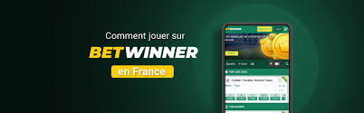 Explore Your Winning Potential with Betwinner
