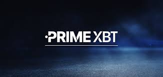 Mastering PrimeXBT Trade Your Ultimate Guide to Cryptocurrency Trading