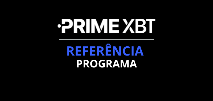 Mastering the Market A Comprehensive Guide to PrimeXBT Trade