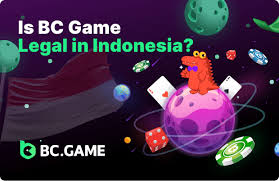 Menjelajahi Dunia Mirror Bc Game