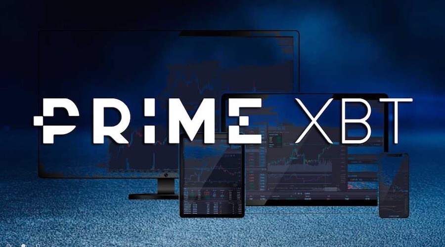 Panduan Lengkap tentang PrimeXBT Copy Trading 5