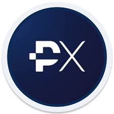 Panduan Lengkap tentang PrimeXBT Copy Trading 5