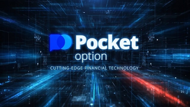 Pocket Option Trading A Comprehensive Guide to Success