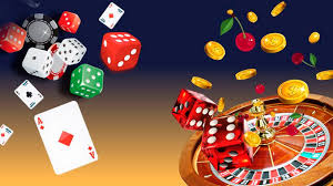 Ultimate Guide to Betwinner APK Download Latest Version