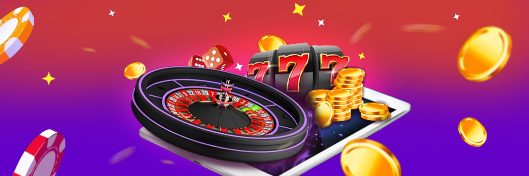 Ultimate Guide to Betwinner APK Download Latest Version