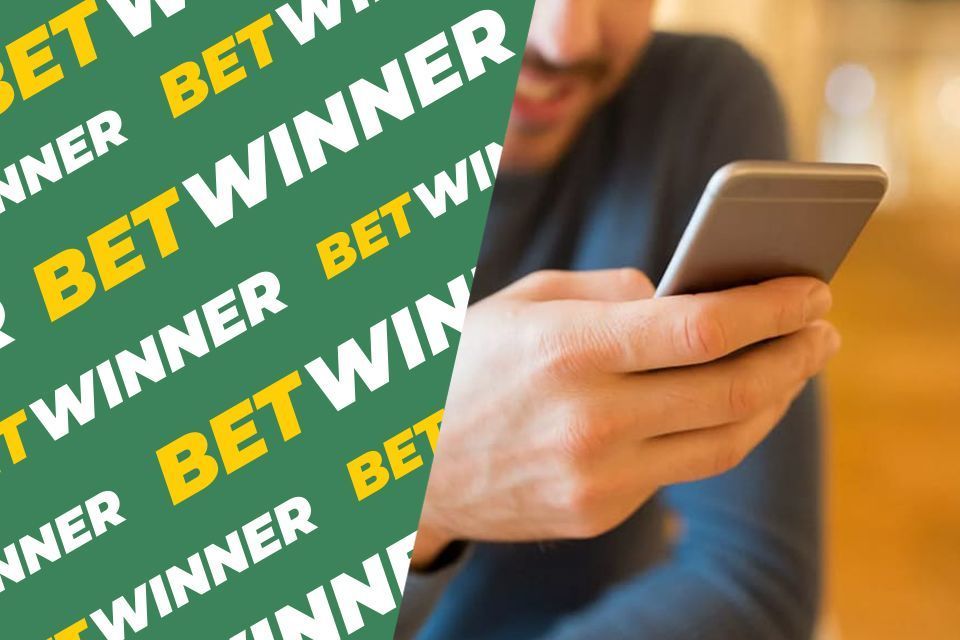Unlock Amazing Offers with Betwinner Promo Code