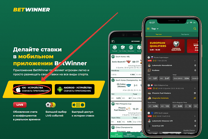 Unlock Amazing Offers with Betwinner Promo Code