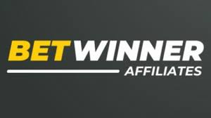Unlock Amazing Offers with Betwinner Promo Code