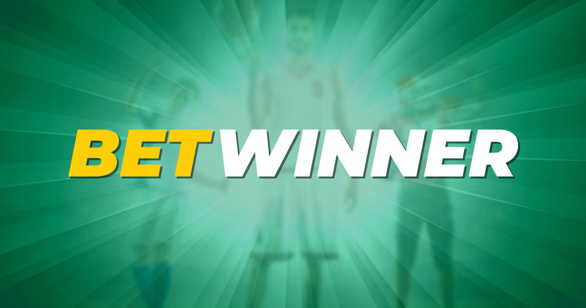 Unlock Excitement with Code Bonus JetX 4