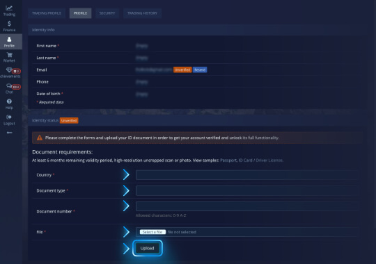 Все, что нужно знать о Pocket Option Site 2