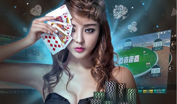 Aviator Predictor apk — Ваш идеальный помощник в мире азартных игр