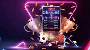 Aviator Predictor apk — Ваш идеальный помощник в мире азартных игр