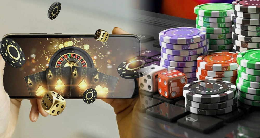 Best Online Casino Apps for Instant Payouts 4