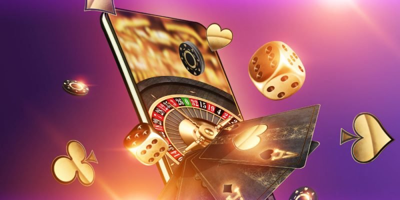 Best Online Casino Apps for Instant Payouts 4