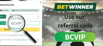 Discover Exciting Betting Opportunities with Betwinner Vietnam
