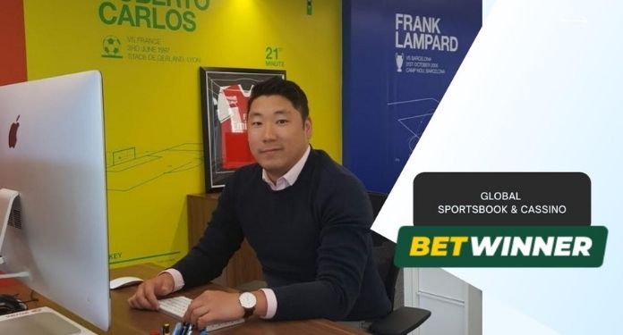 Discover Exciting Betting Opportunities with Betwinner Vietnam
