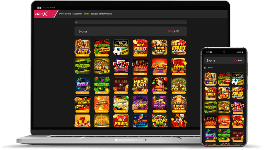 Discover the Thrills of Online Wagering at 5999 bet