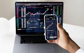 Erfahren Sie alles über PrimeXBT Trade Ihre Plattform für den Kryptowährungshandel