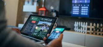 Explorando 1xbet casino argentina La Mejor Experiencia de Juego en Línea