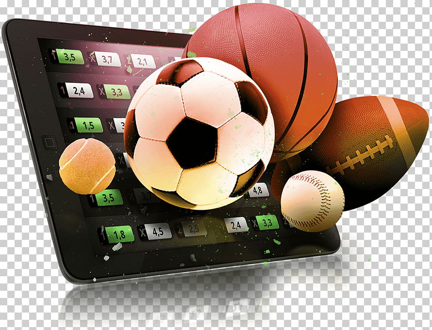 Explorando 1xbet casino argentina La Mejor Experiencia de Juego en Línea