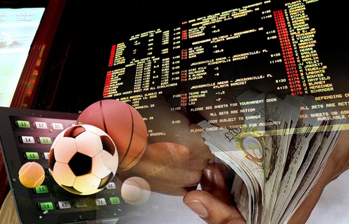 Explorando 1xbet casino argentina La Mejor Experiencia de Juego en Línea