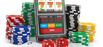 Explore a world of sports and casino betting with Winner