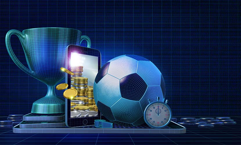 Explore the World of Betting with 1xbet mobile
