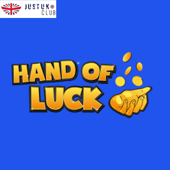 Exploring Hand of Luck Casino Online Games