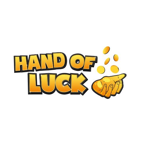 Exploring Hand of Luck Casino Online Games