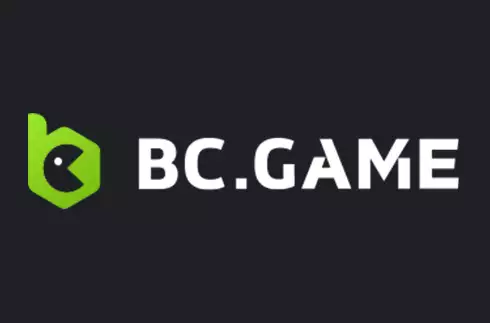 How to Log In BC Game A Complete Guide for New Players
