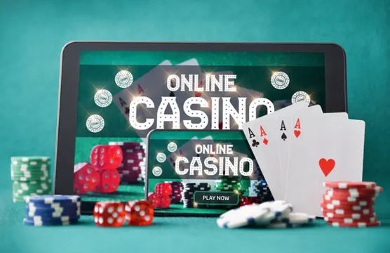 How to Win Big in Online Sports Betting 18