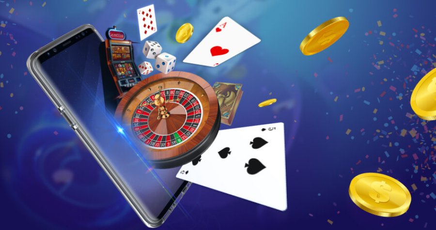 How to Win Big in Online Sports Betting 18