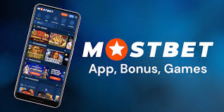 Başarılı Bir Deneyim İçin Mosbet Casino Giriş
