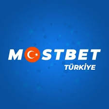 Başarılı Bir Deneyim İçin Mosbet Casino Giriş