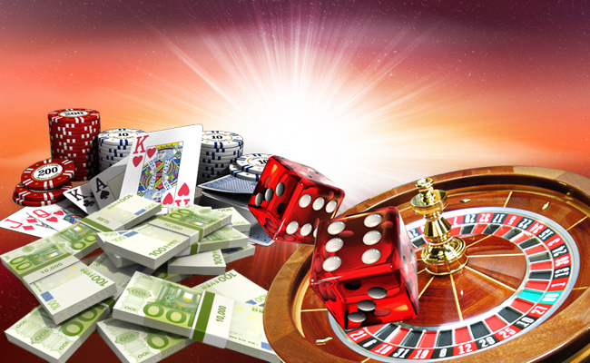 Лучшие ставки на спорт с vivi casino для Казахстана 2025 3