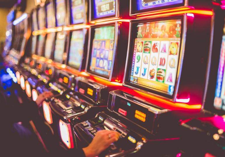 Лучшие ставки на спорт с vivi casino для Казахстана 2025 3