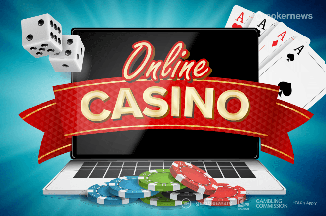 Marvelbet – the ultimate betting and casino experience 6