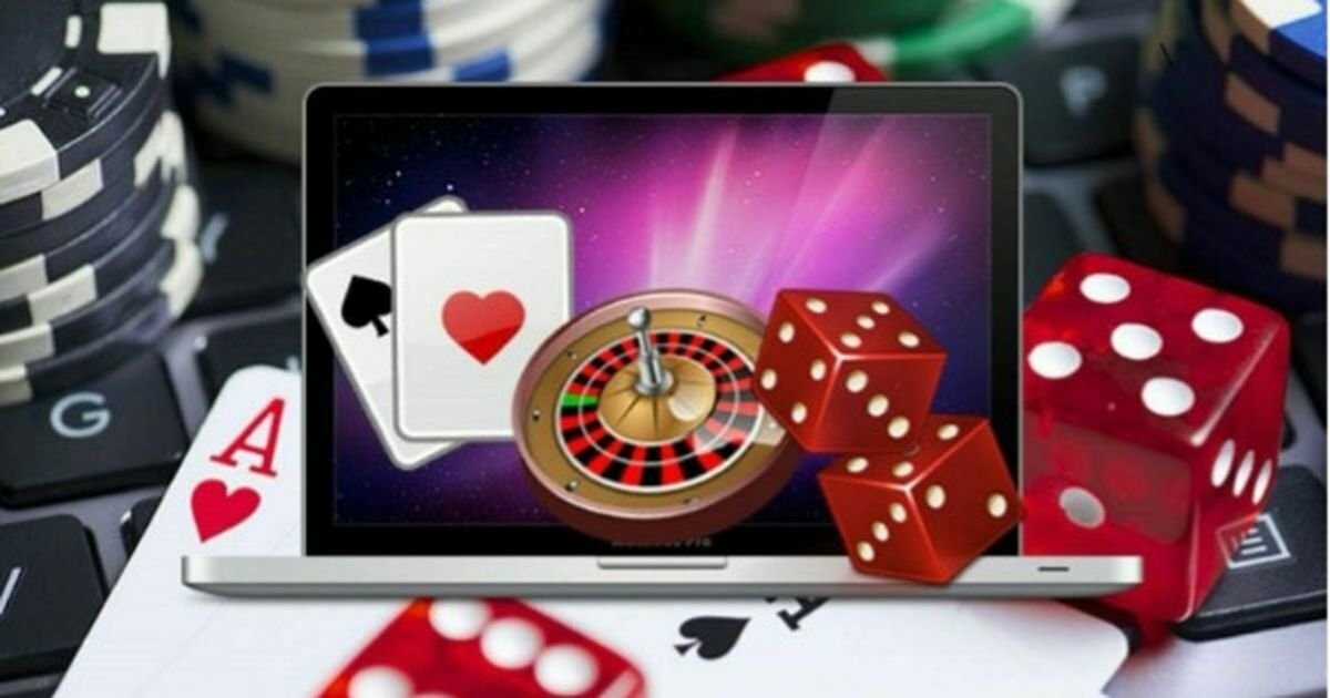 Marvelbet – the ultimate betting and casino experience 6