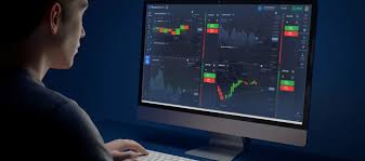 Mastering Pocket Option Trade Strategies and Insights