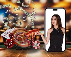 Maximize Your Winning Potential How to Earn Casino Rewards Through Loyalty Programs
