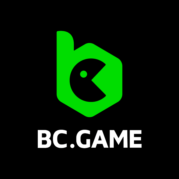 Menjelajahi Keunggulan BC.Game Kasino Kripto