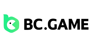 Погружение в мир игр на BC.Game Как начать и играть