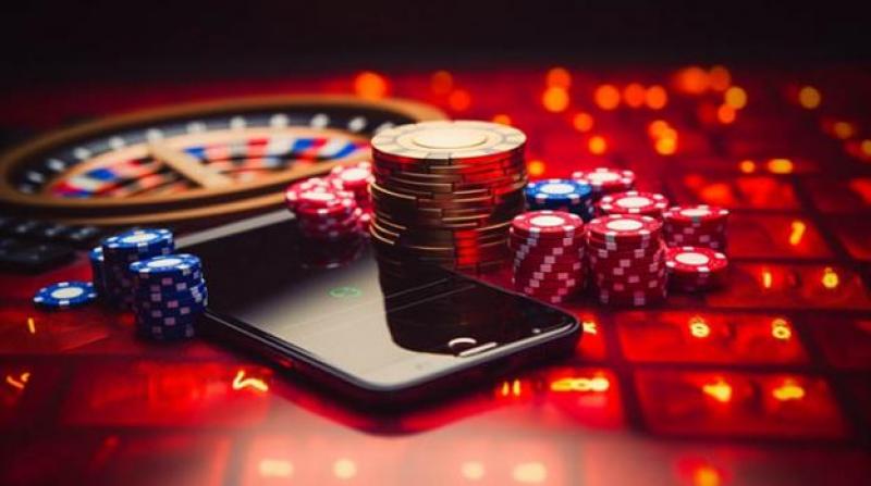 Poker Star Casino – Der ultimative Leitfaden für Spieler