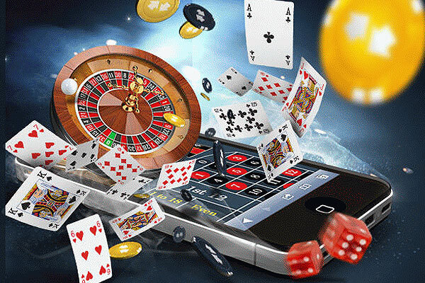 Poker Star Casino – Der ultimative Leitfaden für Spieler